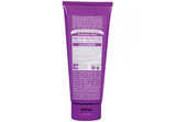 Organic Lavender Shaving Gel - 7 oz.