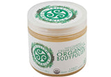 Trillium Organics Organic Body Polish