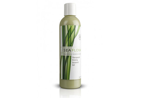 Seaflora Seaweed Body Gel