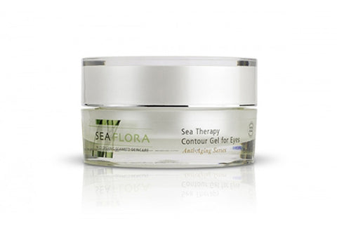 Seaflora Sea Therapy Contour Gel for Eyes